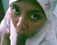 Pics of Amateur Middle Eastern Wives