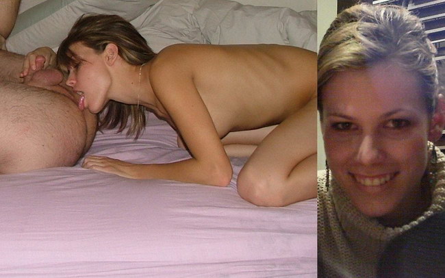 Amateur Couples Archives Wifebucket Offical Milf Blog
