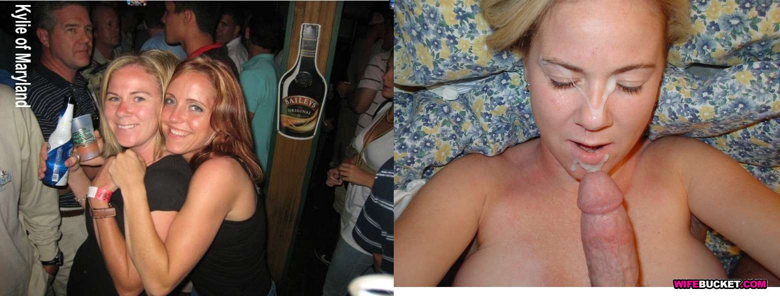 Amateur Cheating Wife Before And After Mega Porn Pics