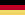 Amateur Ehefrauen