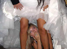Newlywed leaked pictures and videos