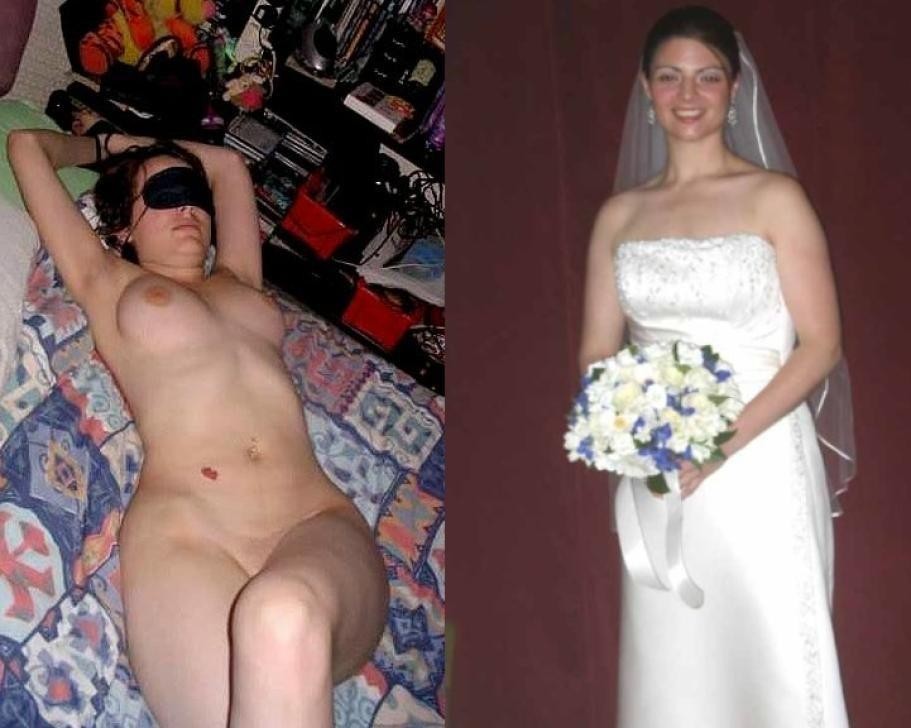 Drunk Sex Orgy Tumblif Wedding - just married â€“ WifeBucket | Offical MILF Blog