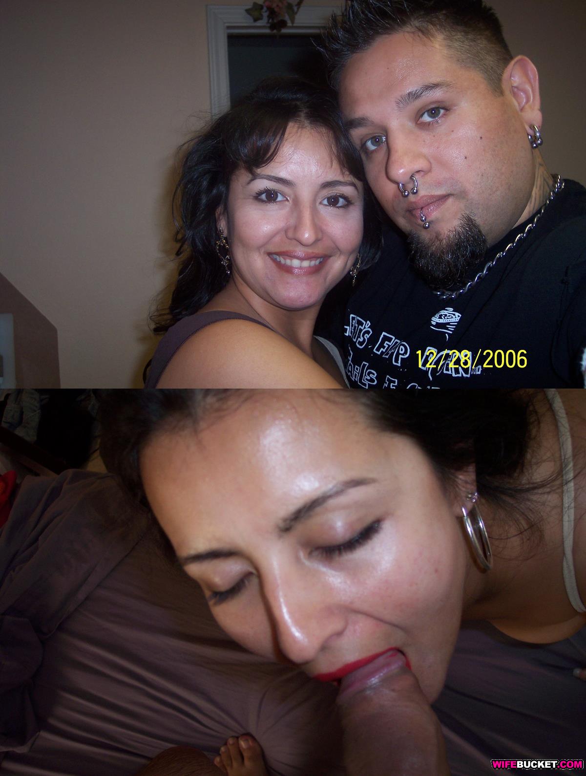 Before After Swinger Sex - 8 Real Before-After Amateur Sex Pics â€“ WifeBucket | Offical MILF Blog