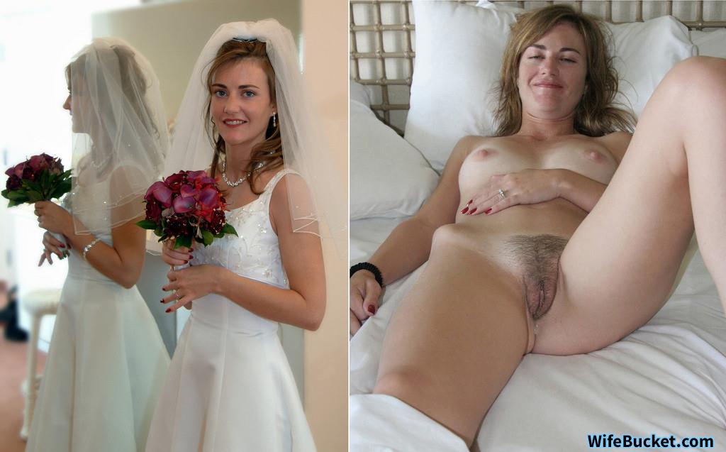 1024px x 637px - just married â€“ WifeBucket | Offical MILF Blog