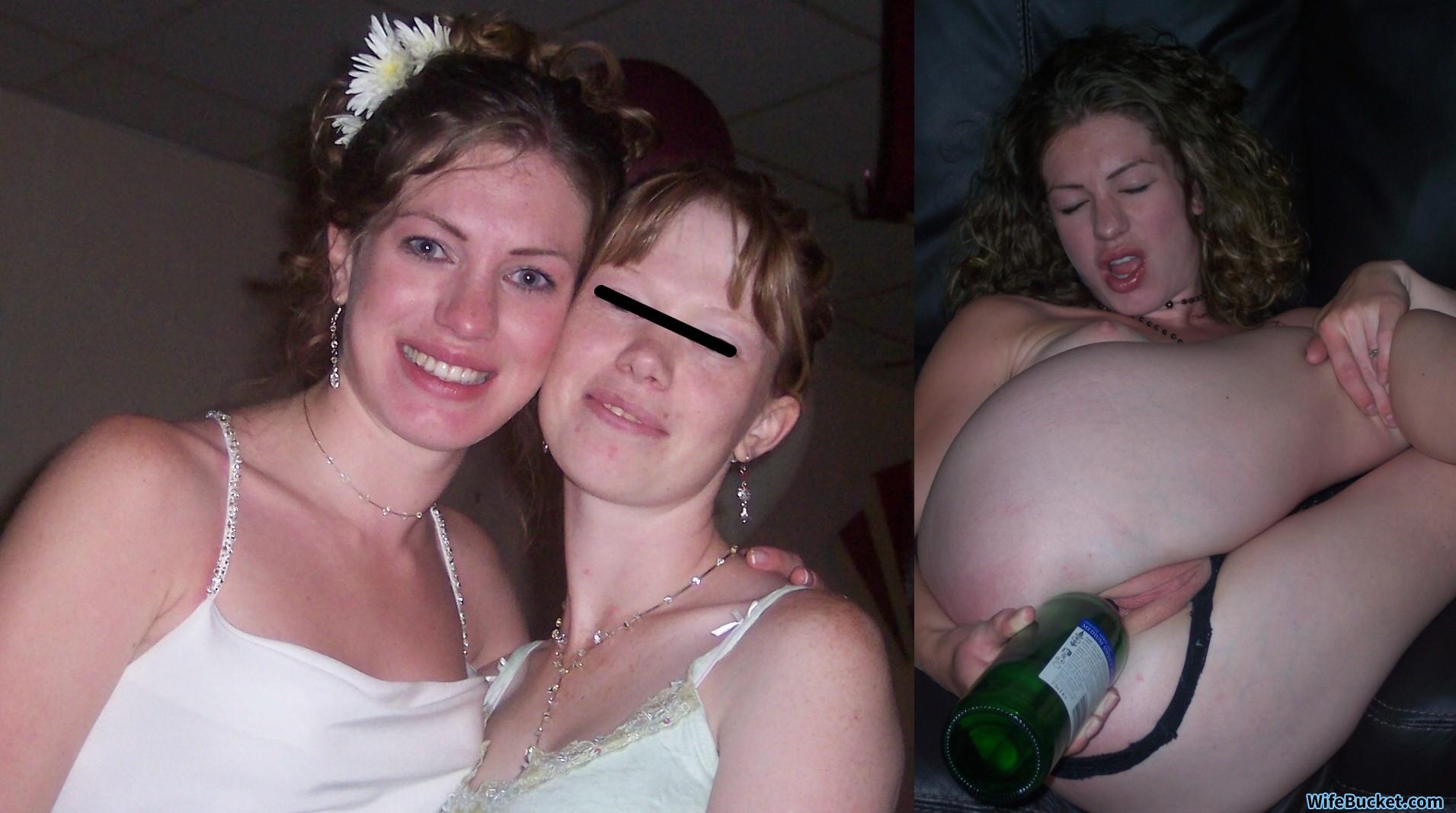 Fuck Brides Before After - xxx before and after pics - Before and After Matures Porn ...