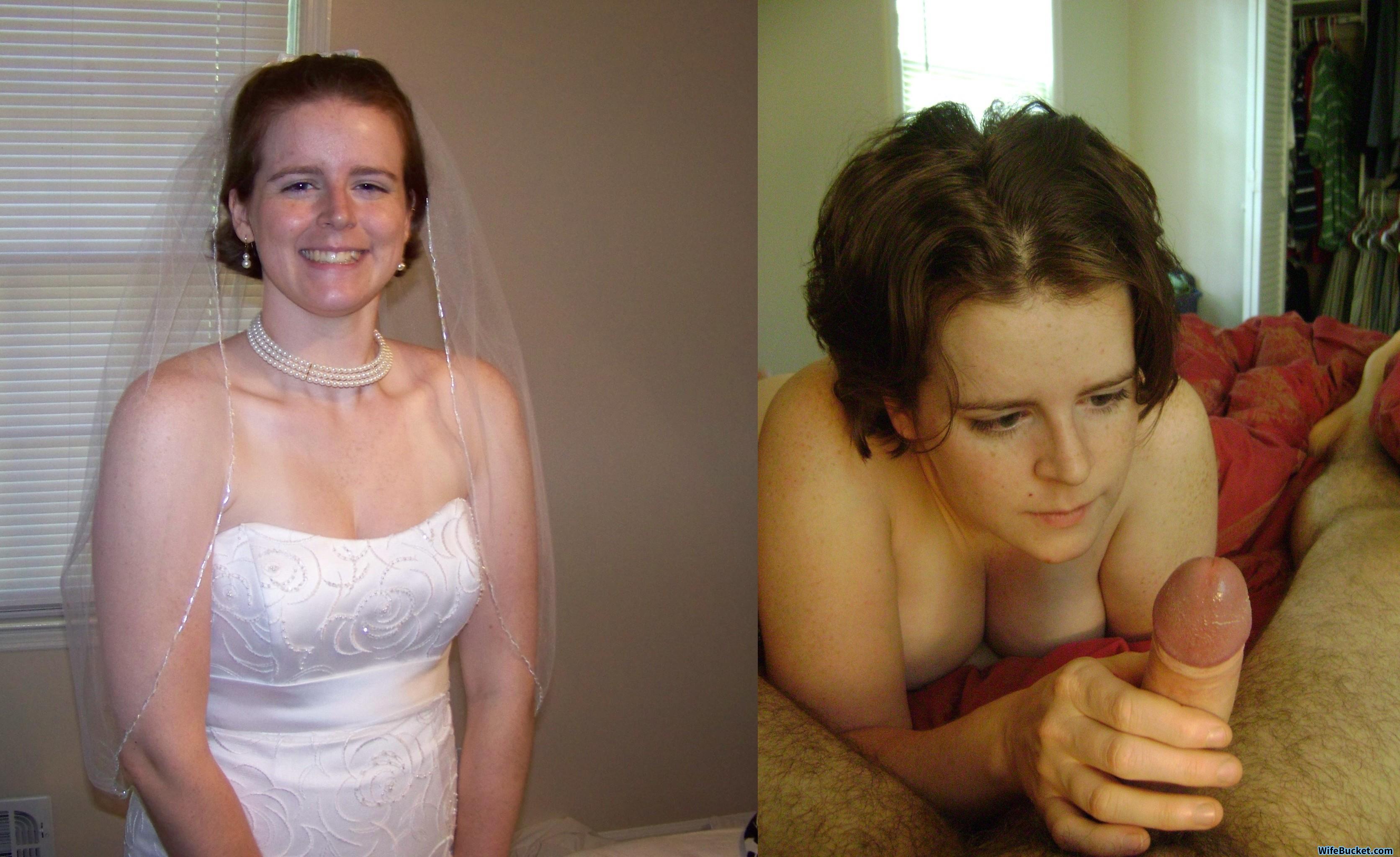 Sexy Wife Before After - before-after pics â€“ Page 4 â€“ WifeBucket | Offical MILF Blog