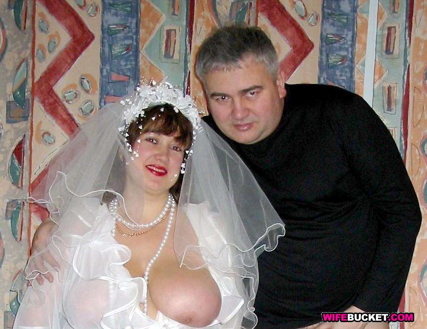 Meet your russian bride through our mail order bride website