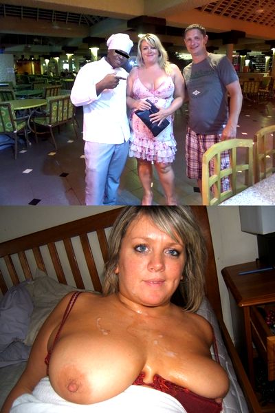 WifeBucket The Biggest Online Archive of Real Amateur Wives and MILFs! pic