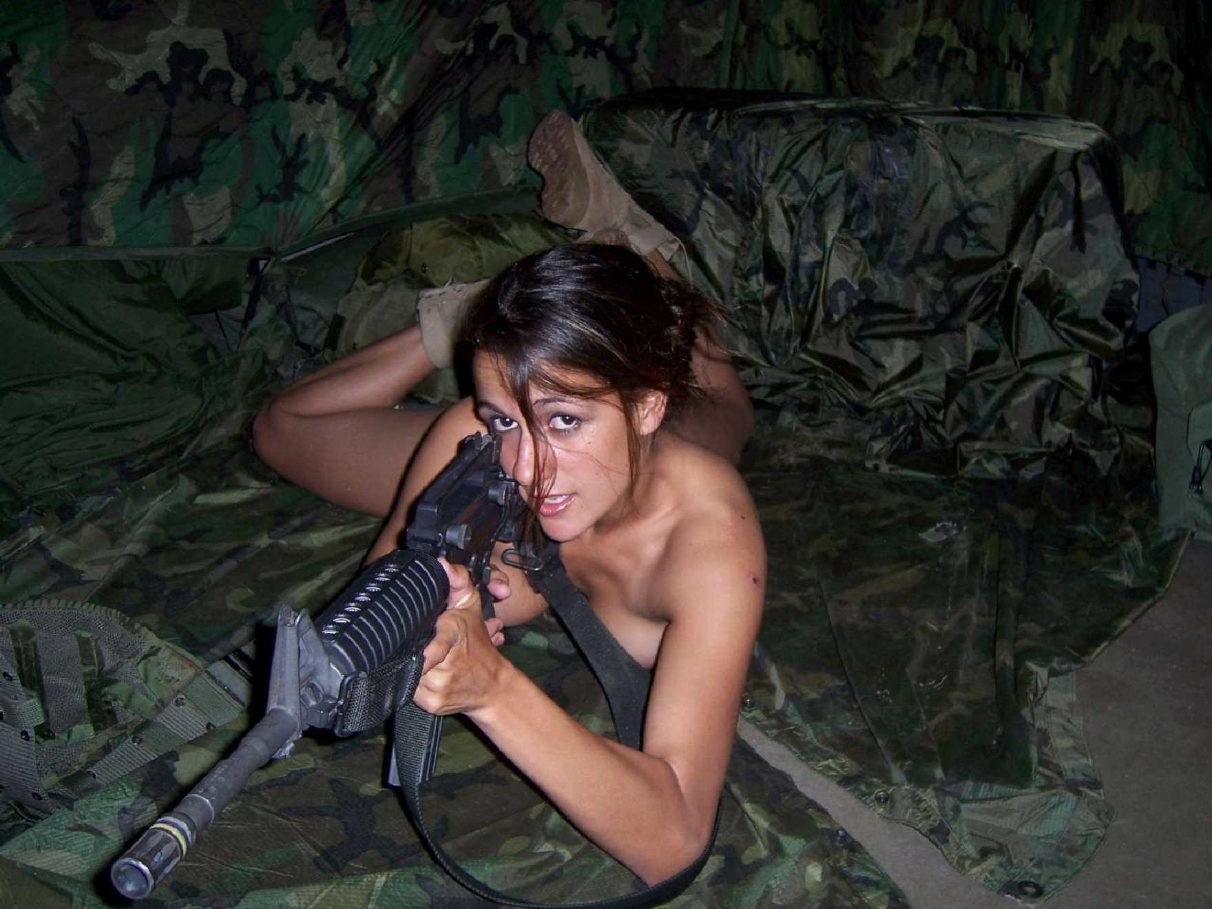 Military Milf Porn - army nudes â€“ WifeBucket | Offical MILF Blog